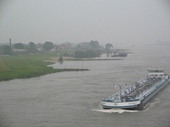 Martinus Nijhoff 3 - kopie