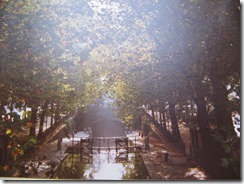 Canal St. Martin 1979