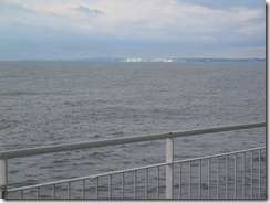 the white cliffs 1 the white cliffs 1