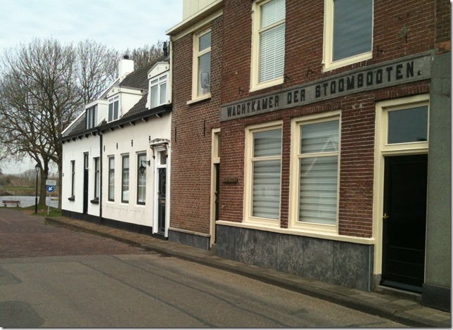Culemborg e.o 001