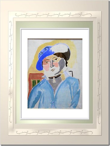 25694281_margueriteauchapeaudecuir